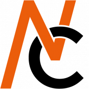 Logo Numericompta