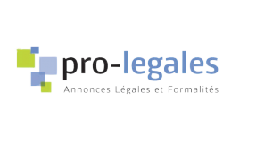 Logo Pro-Legales