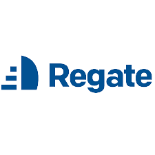 Logo Regate