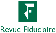 Logo Revue Fiduciaire