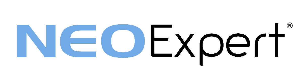 Logo IsaCompta Collaboratif