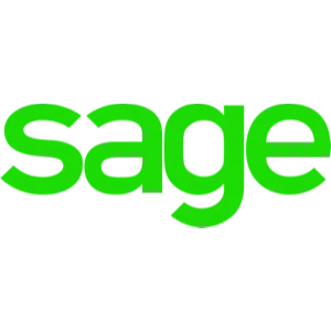 Logo Sage Génération Experts