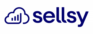 Logo Sellsy