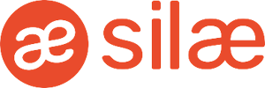Logo Silae Dématérialisation