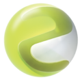 Logo Everwin