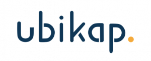 Logo Ubikap