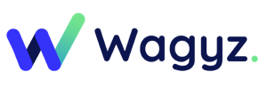 Logo Wagyz