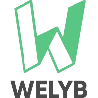 Logo Welyb
