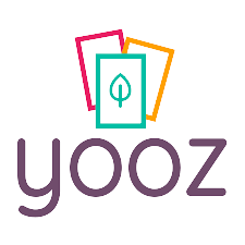 Yooz
