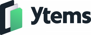 Logo Ytems
